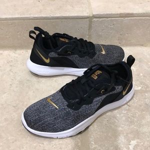 Women’s Nike flex trainer 9